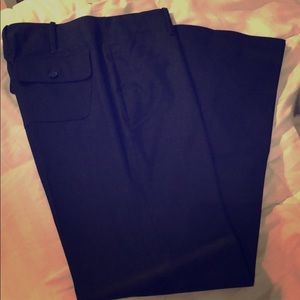 Micheal Kory Women’s Dress Slacks NWT